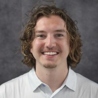 Isaac Zuchristian