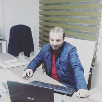 Timur Küçükler