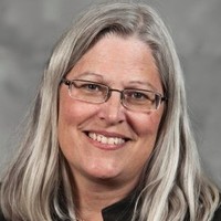 Margaret Hickey