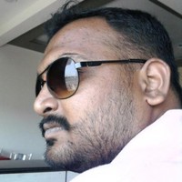 Vaibhav Patil