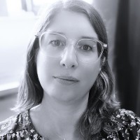 Clotilde Doublier