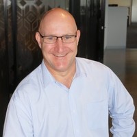 Scott Adams