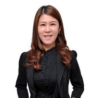 Wendy Soh