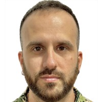 Raul Campaña Peláez