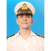 Ankush Singh