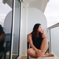 Wan Zhen Valerie Lim