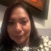 Claudia Alonso Núñez