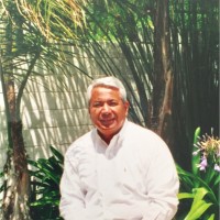Dan Ramirez