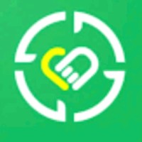 CS UANG KAYA PINJAMAN TIPS