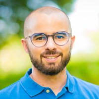 Antoine Lemarié • Pomone