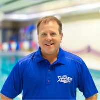 Eric Shendelman