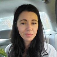Megan Loden