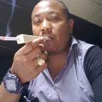 Bambang Nurcahyo