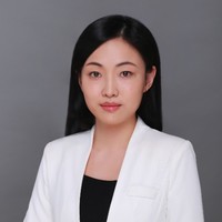 Amy Shao