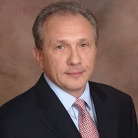 Leo Renner CFP®, CPA, MBA