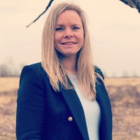 Berit Bakker