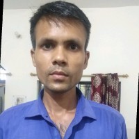 Anil Kumar