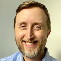 Mark Solomon
