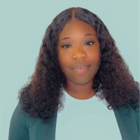 Maguette Diop