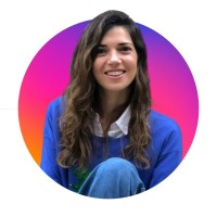Soledad Smith