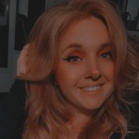 Courtney Nelson