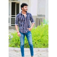 Saksham Singh