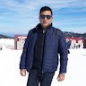 Imran Shaikh