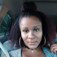 Leanna Phillip