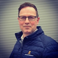 René Wolfkamp