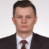 Konrad Kurek