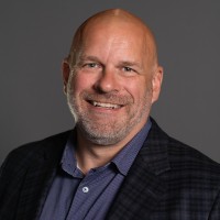 Kevin Rector