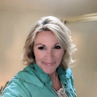 Carol Moss