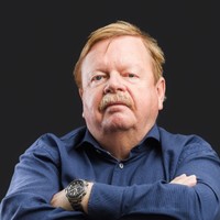 rens van helvoirt