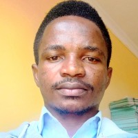 Alex Ndunguru