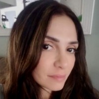 Brenda Delatorre