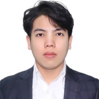 Phong Tran