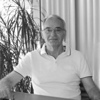 Gabriel Martin