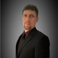 Joshua Stransky