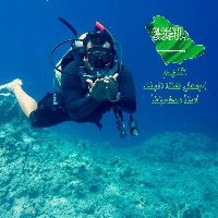 Yasser Alrefai