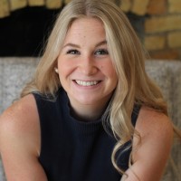 Clare Novak, Mba