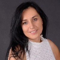 Joanna Stachura