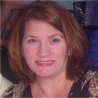 Stacey Floyd