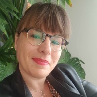 Alexia Rialland