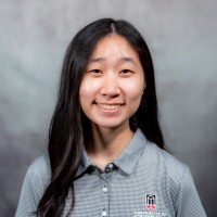 Emily Shin