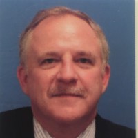 Lester Hill