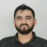 Affan Haq