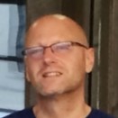 Scott Maxwell