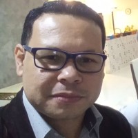 Willian Daniel de Camargo
