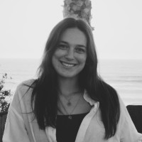 Amaia Bodemer