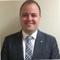 Brad Wells